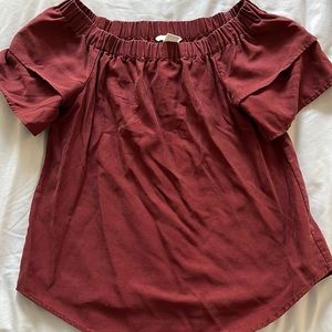 H&M Blouse